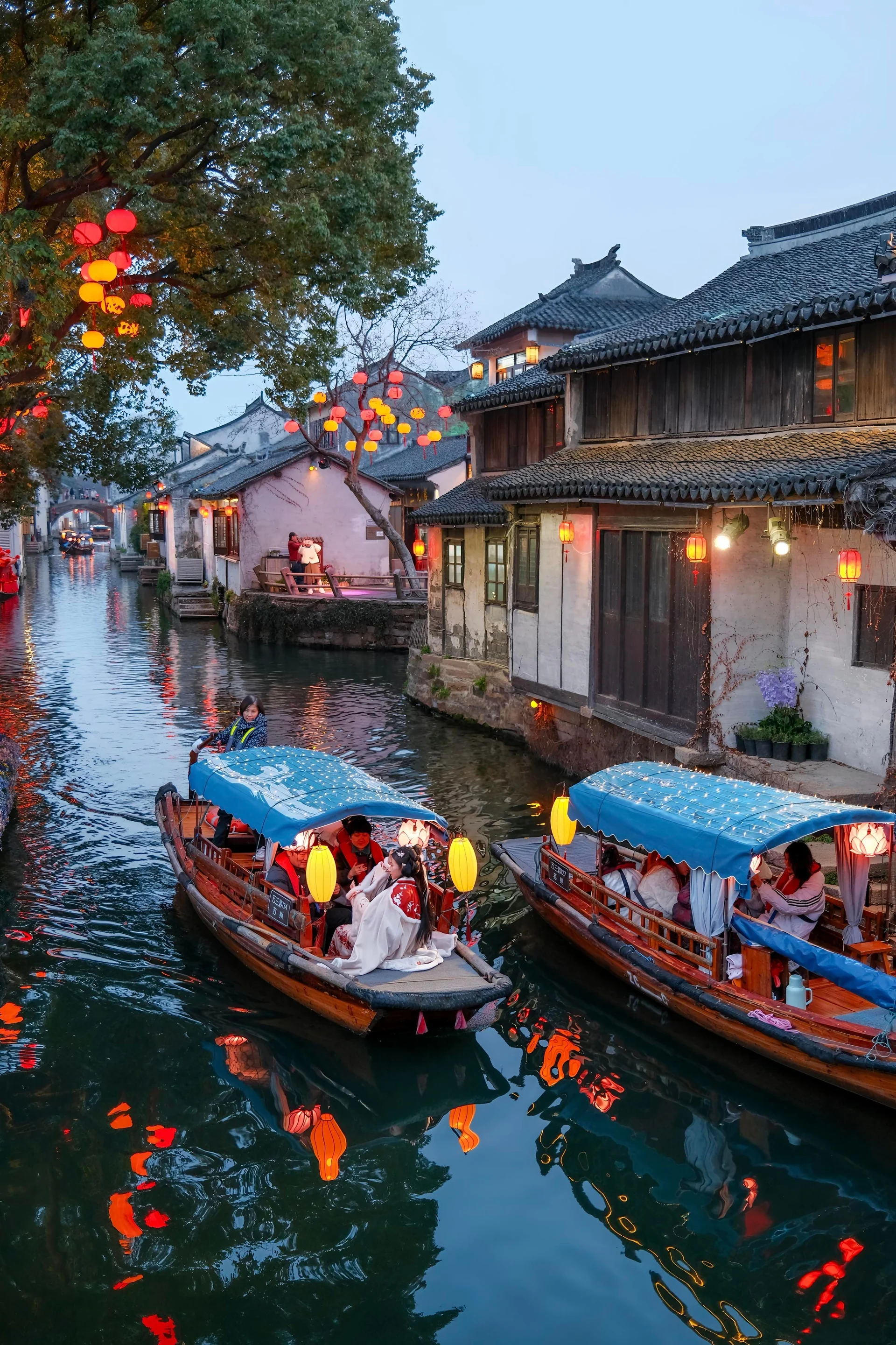 Suzhou